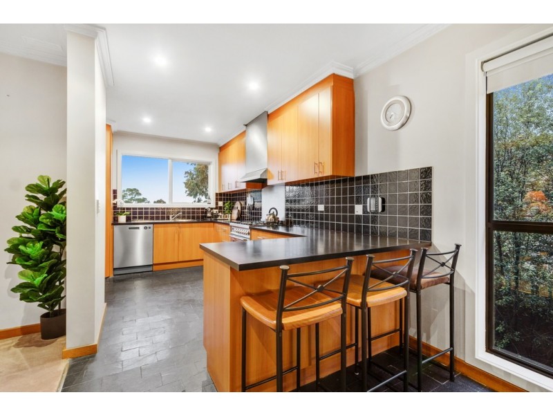 52 Christopher Drive, Frankston South VIC 3199