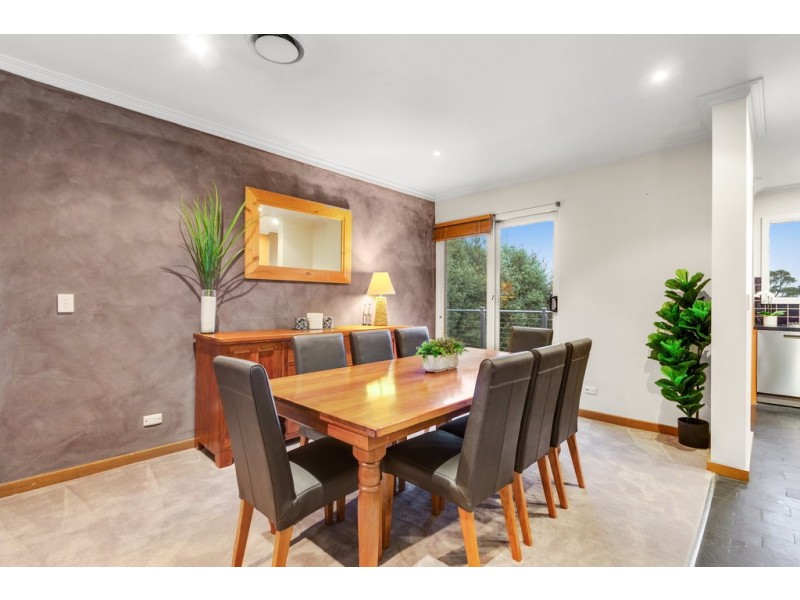 52 Christopher Drive, Frankston South VIC 3199