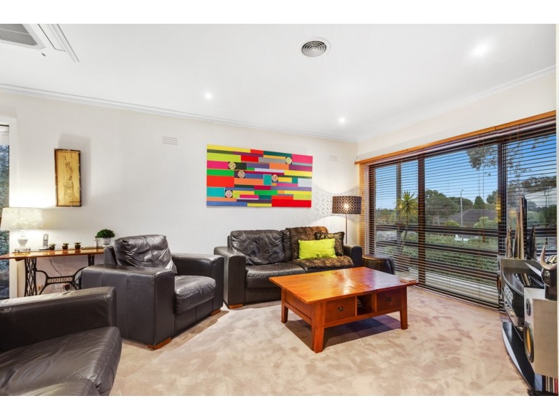 52 Christopher Drive, Frankston South VIC 3199
