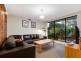 52 Christopher Drive, Frankston South VIC 3199