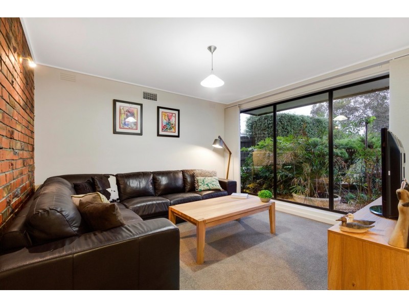 52 Christopher Drive, Frankston South VIC 3199