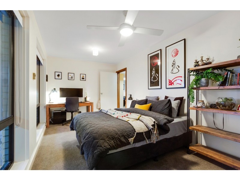 52 Christopher Drive, Frankston South VIC 3199