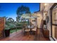 52 Christopher Drive, Frankston South VIC 3199
