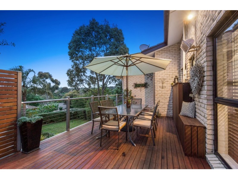 52 Christopher Drive, Frankston South VIC 3199