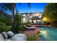 52 Christopher Drive, Frankston South VIC 3199