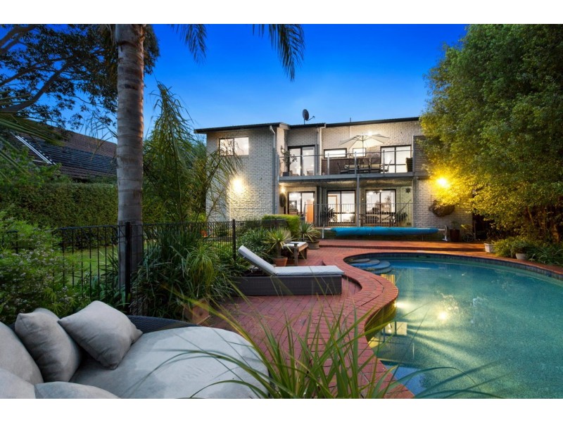 52 Christopher Drive, Frankston South VIC 3199