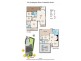 52 Christopher Drive, Frankston South VIC 3199 Floorplan