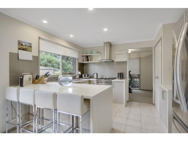 46 Franciscan Avenue, Frankston VIC 3199