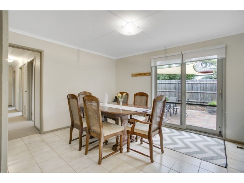 46 Franciscan Avenue, Frankston VIC 3199