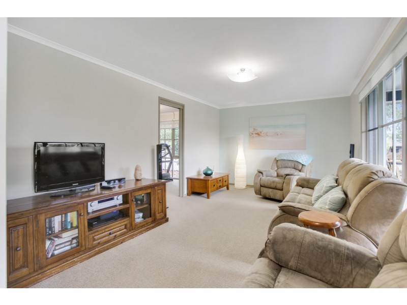 46 Franciscan Avenue, Frankston VIC 3199