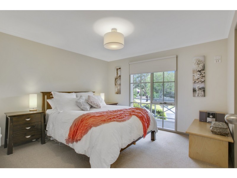 46 Franciscan Avenue, Frankston VIC 3199