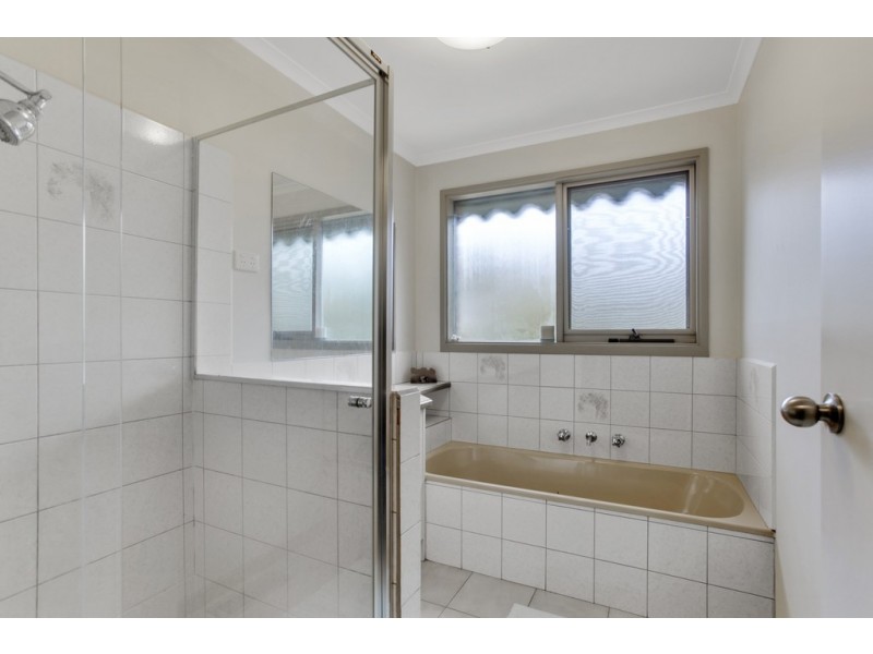 46 Franciscan Avenue, Frankston VIC 3199