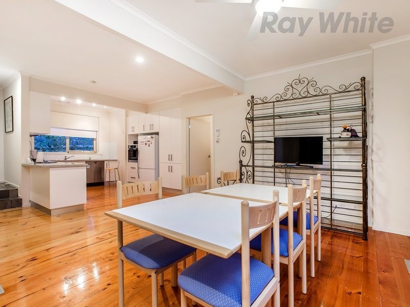 84 Koornalla Crescent, Mount Eliza VIC 3930