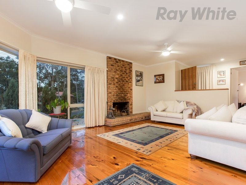 84 Koornalla Crescent, Mount Eliza VIC 3930