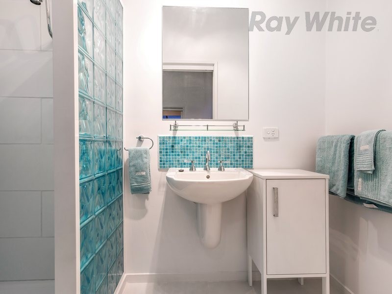 84 Koornalla Crescent, Mount Eliza VIC 3930