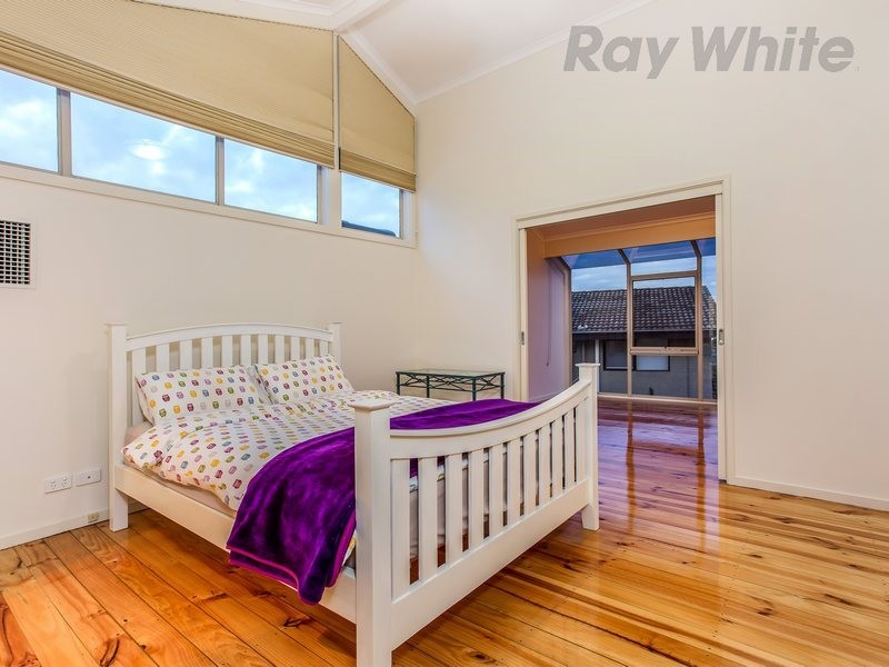 84 Koornalla Crescent, Mount Eliza VIC 3930