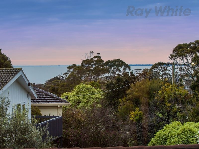 84 Koornalla Crescent, Mount Eliza VIC 3930
