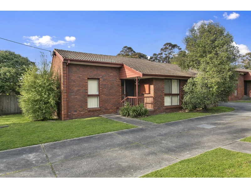 1/11-13 Deane Street, Frankston VIC 3199