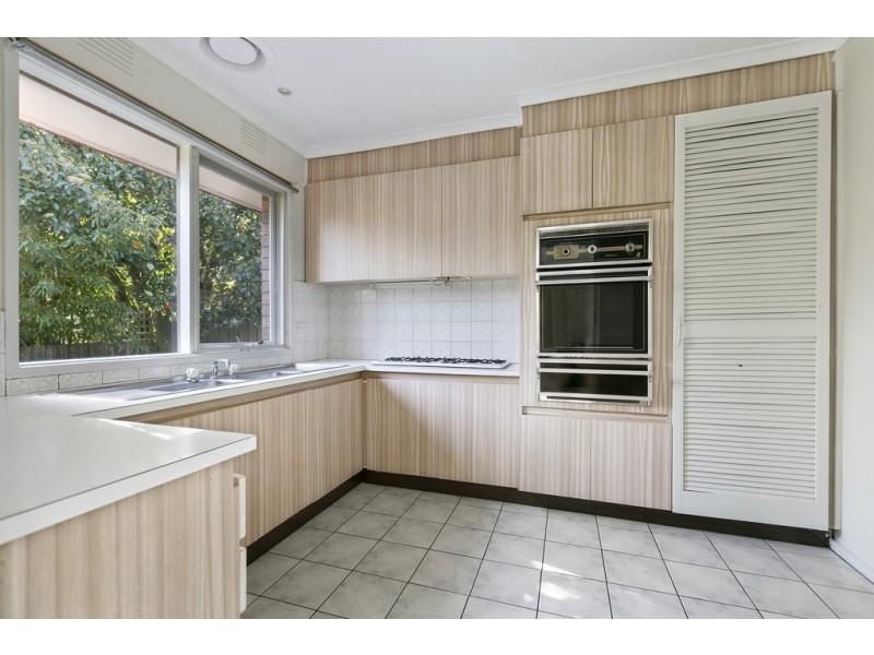 1/11-13 Deane Street, Frankston VIC 3199