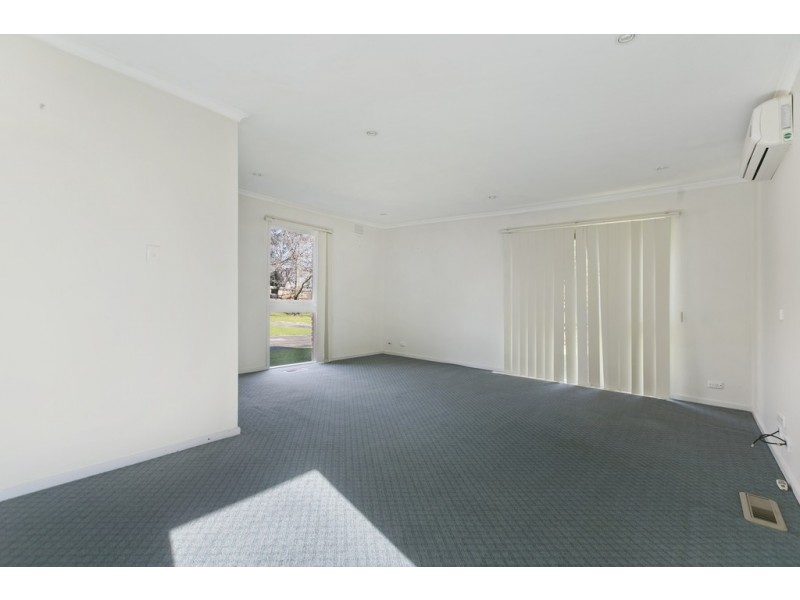 1/11-13 Deane Street, Frankston VIC 3199