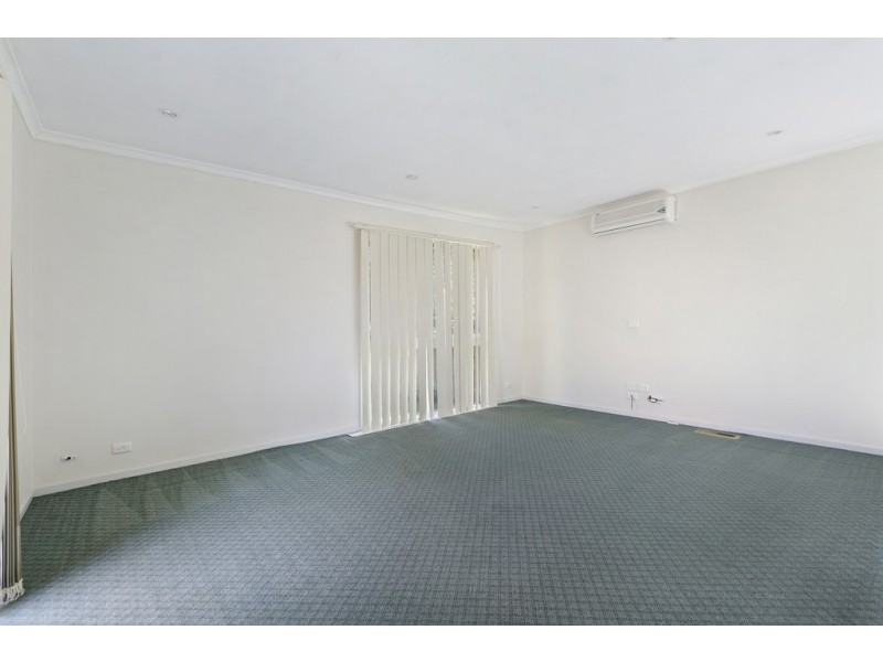 1/11-13 Deane Street, Frankston VIC 3199