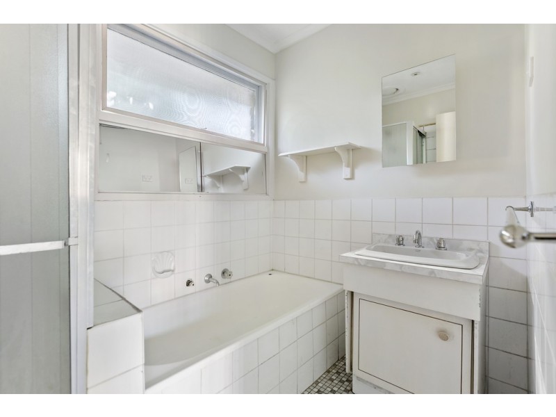 1/11-13 Deane Street, Frankston VIC 3199