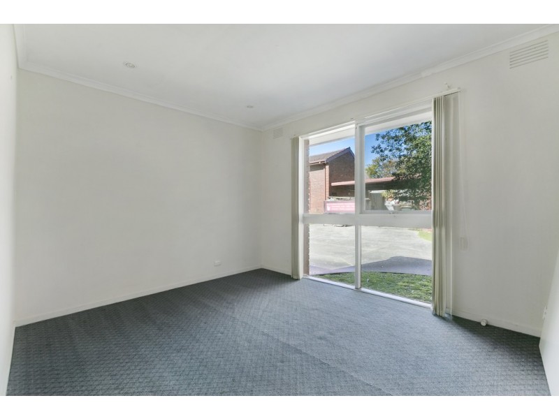 1/11-13 Deane Street, Frankston VIC 3199