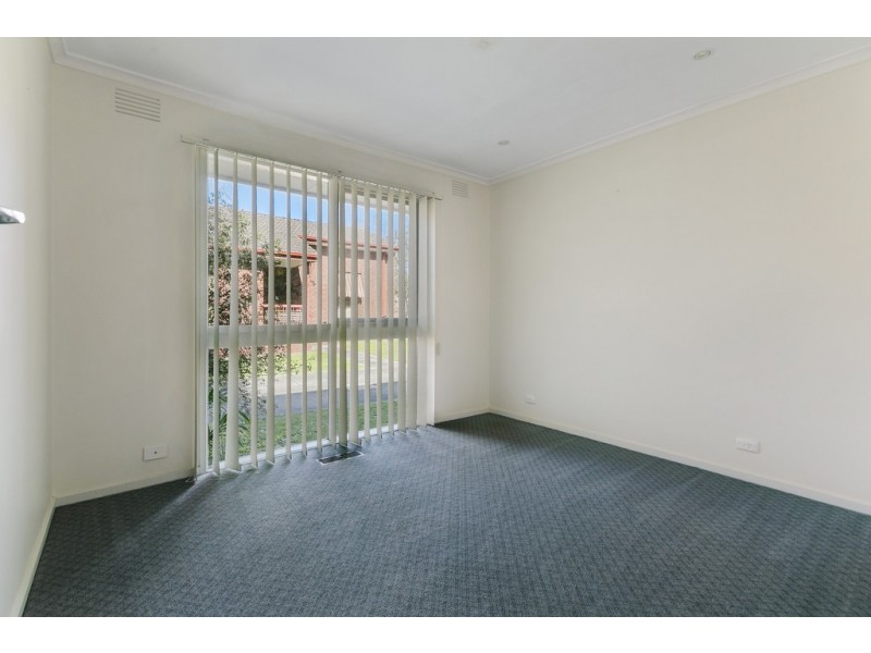 1/11-13 Deane Street, Frankston VIC 3199