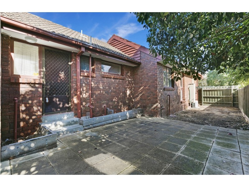 1/11-13 Deane Street, Frankston VIC 3199