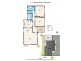1/11-13 Deane Street, Frankston VIC 3199 Floorplan