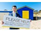 Beach Box 19A Frankston Foreshore, Frankston VIC 3199