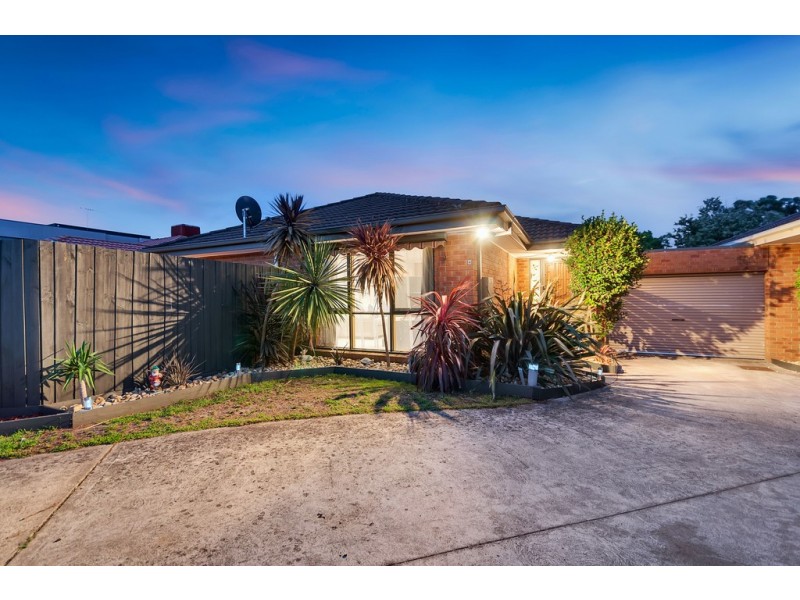4/29 Heatherhill Road, Frankston VIC 3199