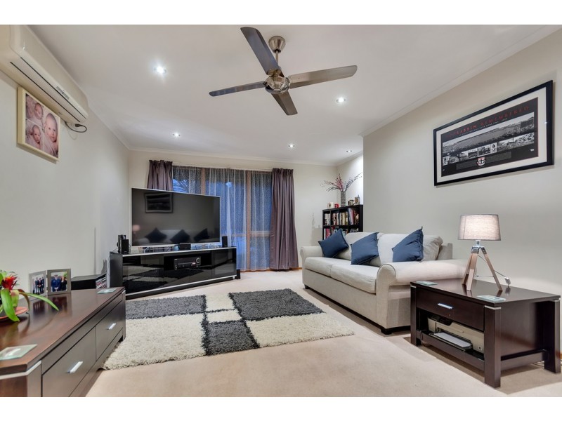 4/29 Heatherhill Road, Frankston VIC 3199