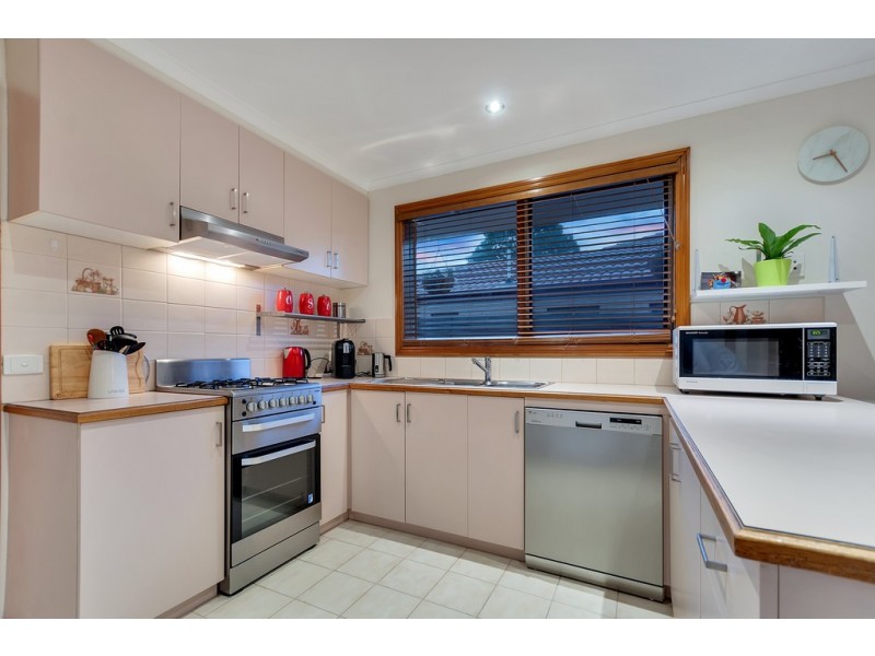 4/29 Heatherhill Road, Frankston VIC 3199