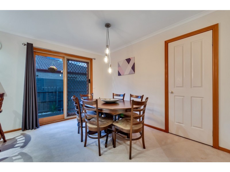 4/29 Heatherhill Road, Frankston VIC 3199