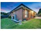 4/29 Heatherhill Road, Frankston VIC 3199