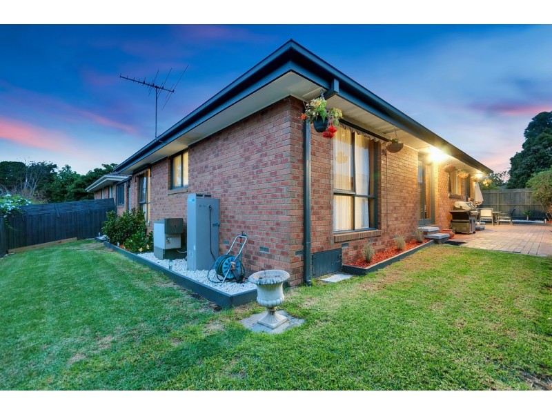 4/29 Heatherhill Road, Frankston VIC 3199