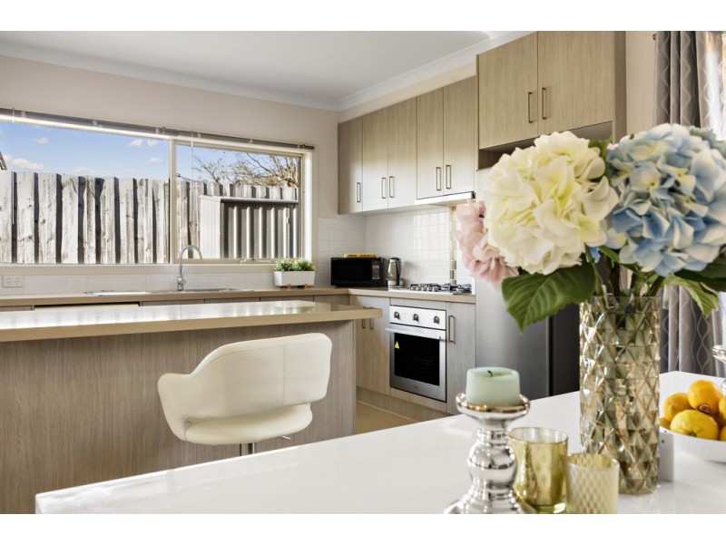 3/6 Karri Court, Frankston North VIC 3200