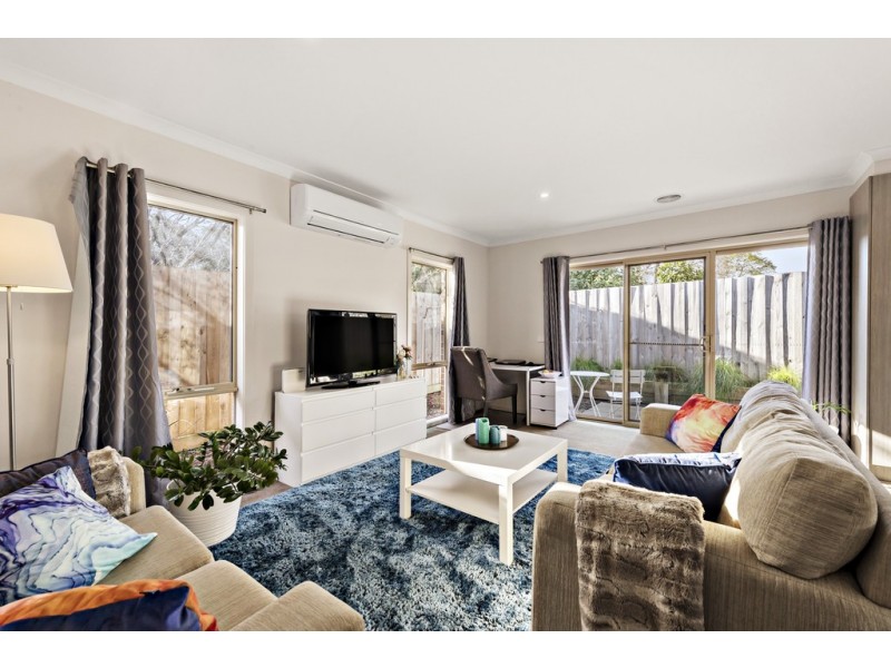 3/6 Karri Court, Frankston North VIC 3200