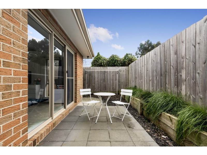 3/6 Karri Court, Frankston North VIC 3200