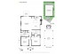 3/6 Karri Court, Frankston North VIC 3200 Floorplan