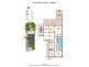 39 Leawarra Parade, Frankston VIC 3199 Floorplan