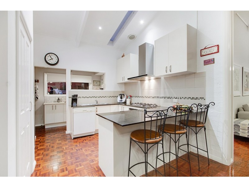 6 Kim Close, Frankston South VIC 3199