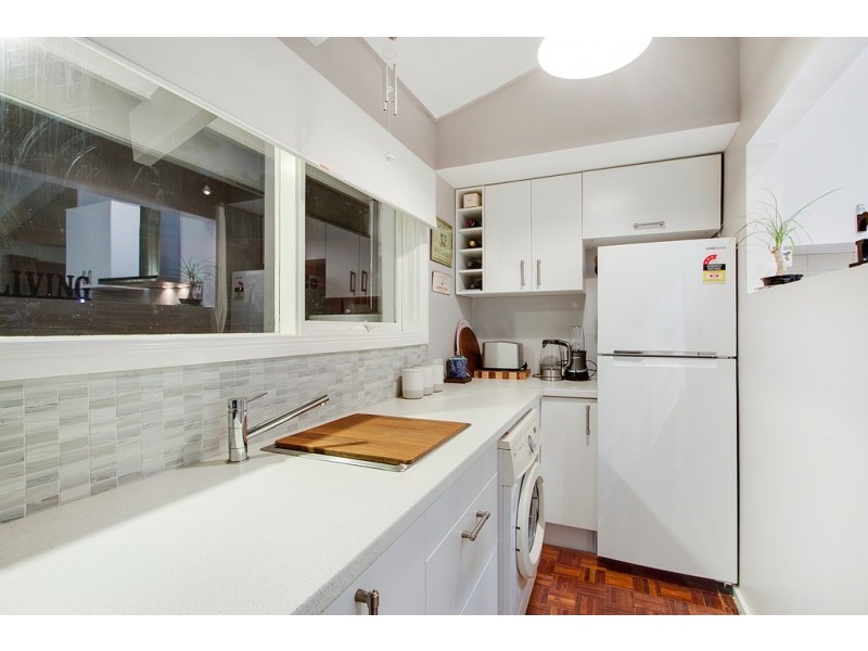 6 Kim Close, Frankston South VIC 3199