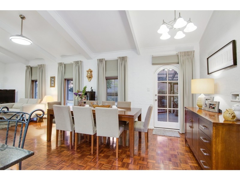 6 Kim Close, Frankston South VIC 3199