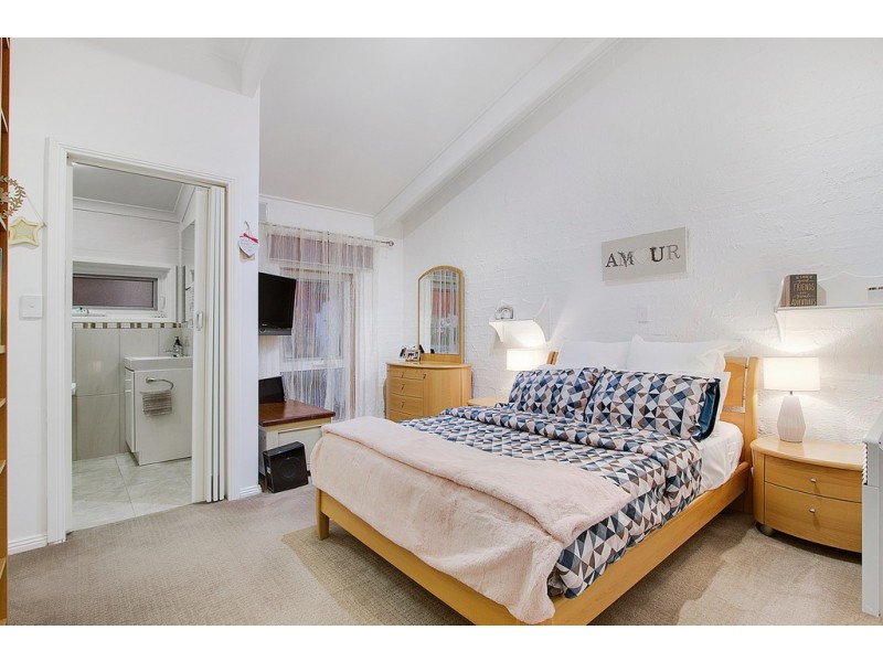 6 Kim Close, Frankston South VIC 3199