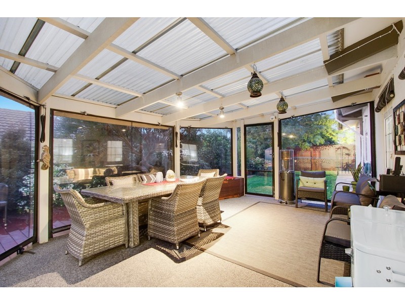 6 Kim Close, Frankston South VIC 3199