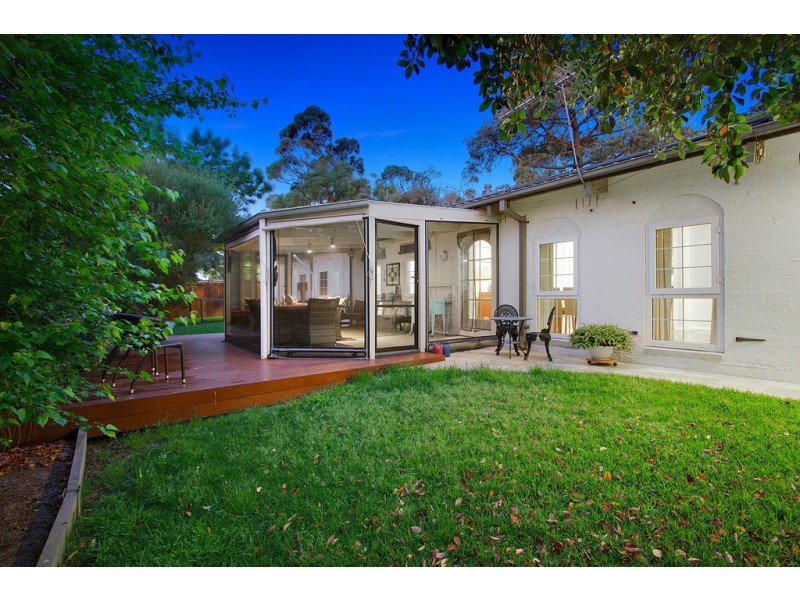 6 Kim Close, Frankston South VIC 3199