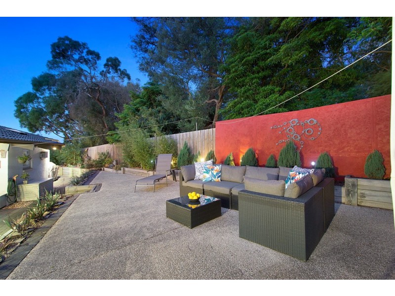 6 Kim Close, Frankston South VIC 3199