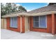 2/41 Finlay Street, Frankston VIC 3199